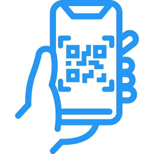 icons autolocking update 1672174160446