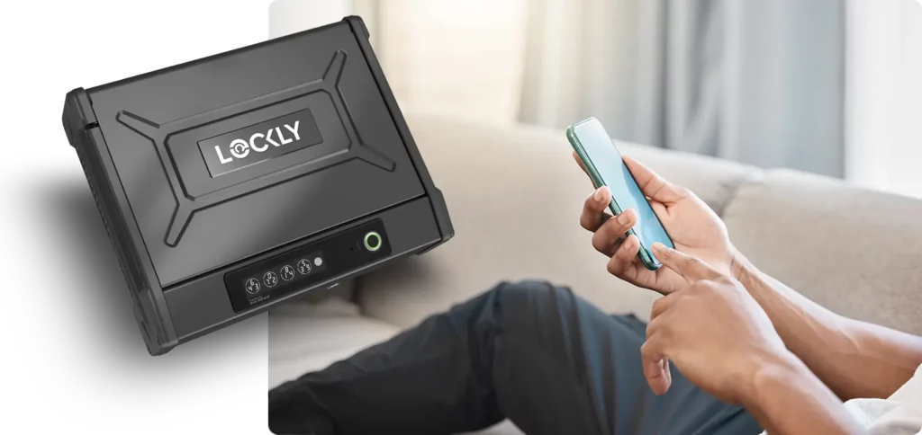 locklysmartsaferealcontrolnew 1681502401081